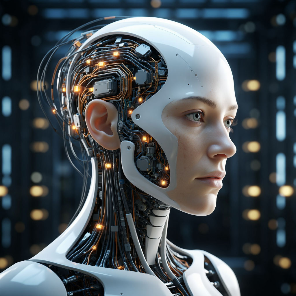 Лайфхаки для кухни: 15 советов хозяйкам по хранению продуктов