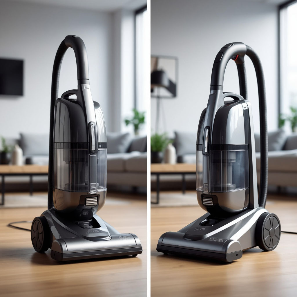 Порядок в кухонных шкафах: советы по организации хранения