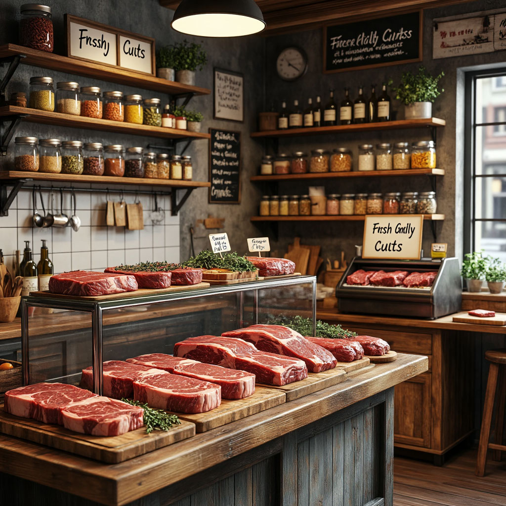 Кухонные лайфхаки: 15 хитростей, которые упростят готовку