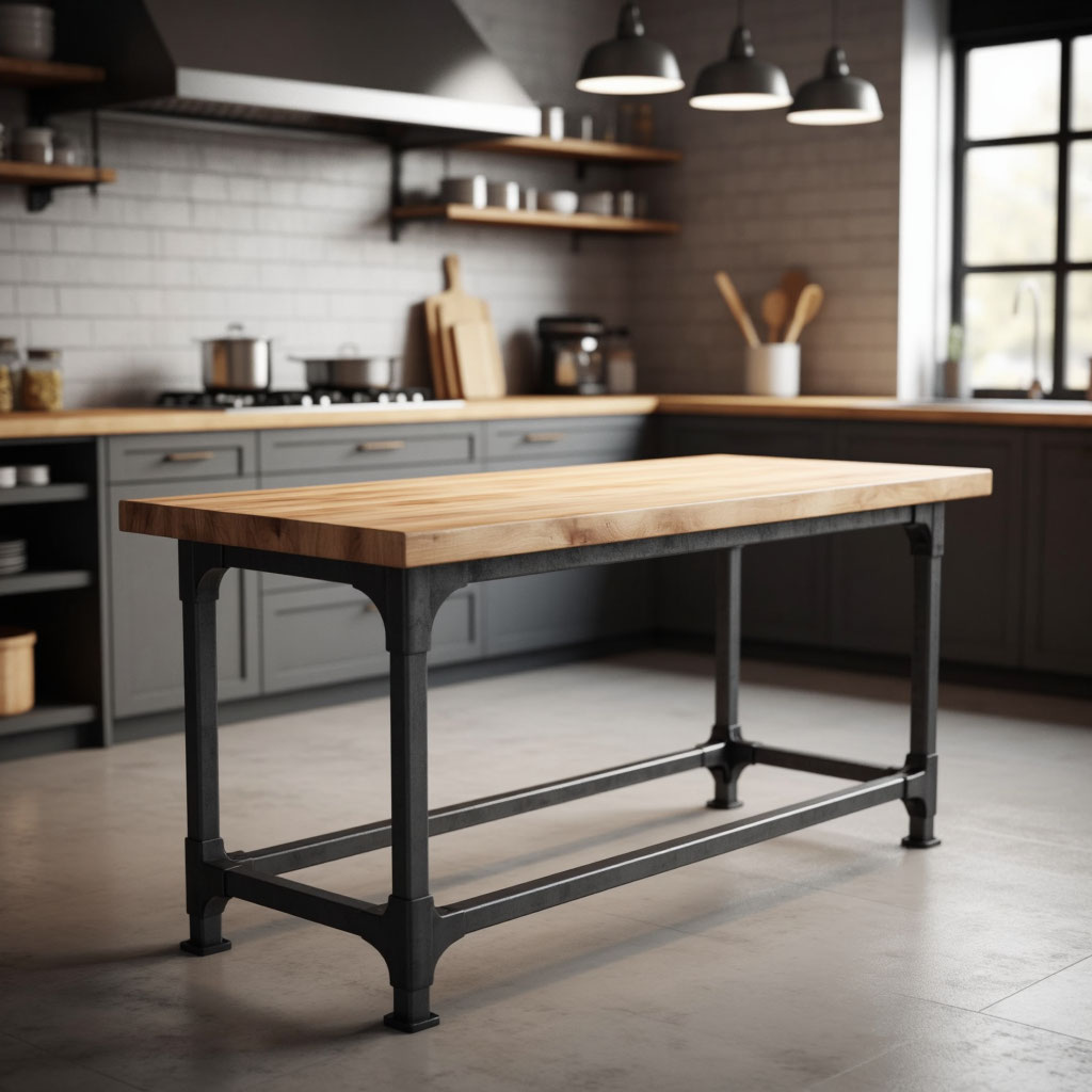 Блюда из мяса: 10 рецептов, которые получатся у всех