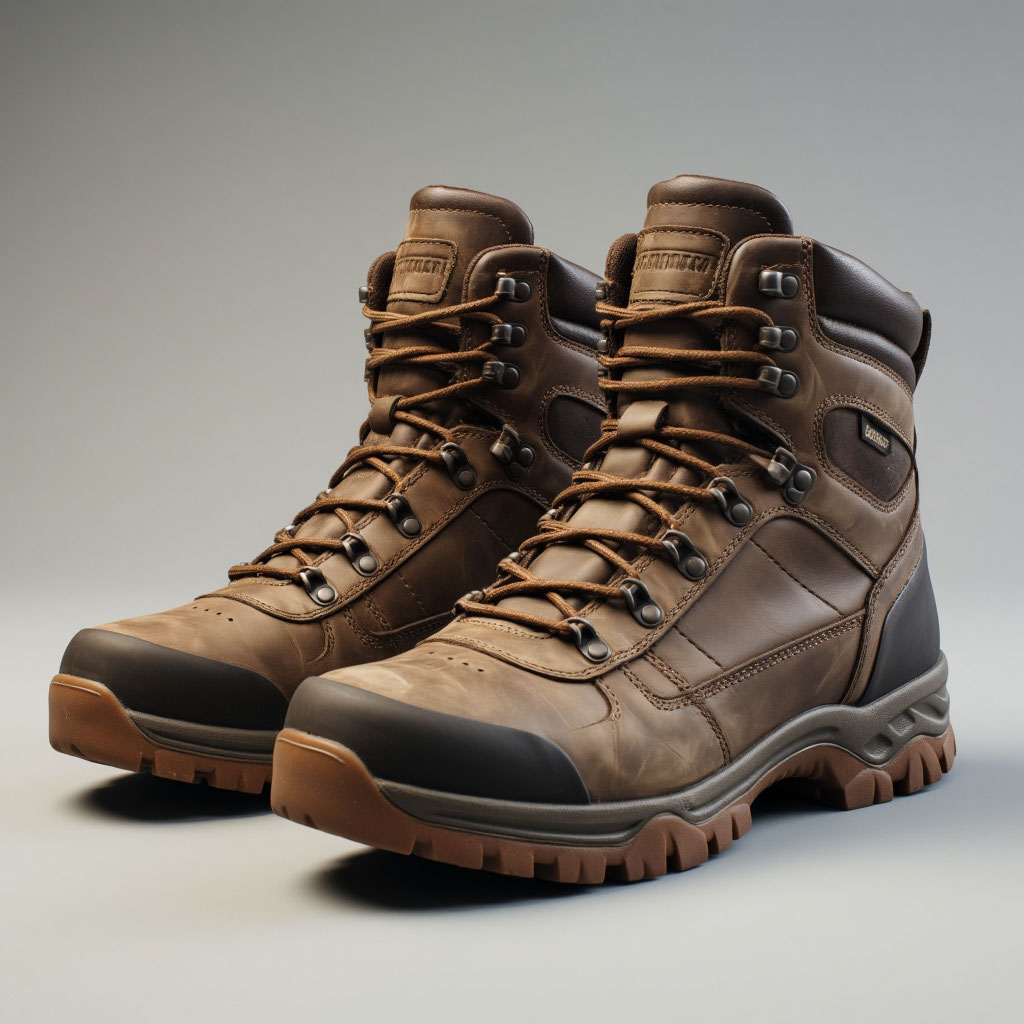 Как избавиться от запаха в холодильнике: проверенные способы