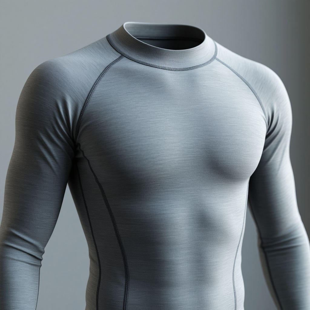 термобелье 