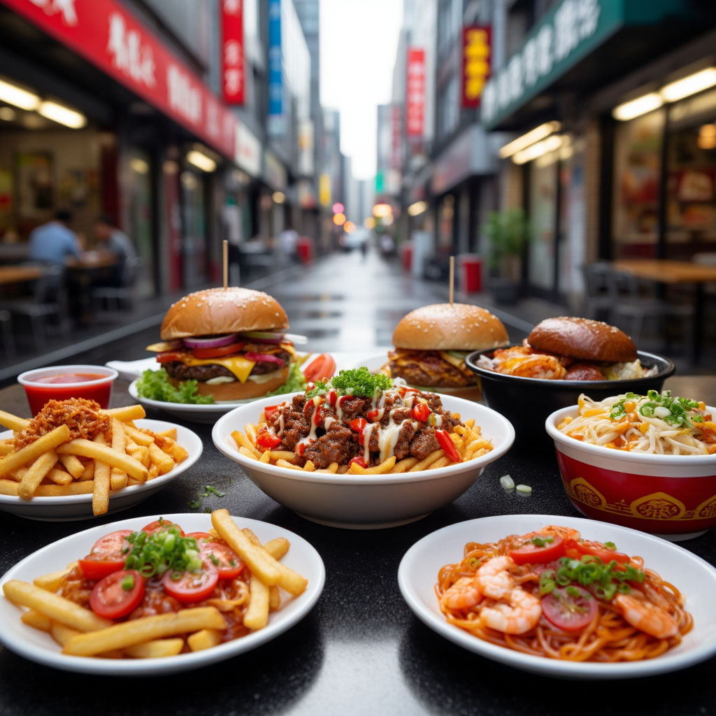 Чистка микроволновки за 5 минут: простые лайфхаки для хозяек