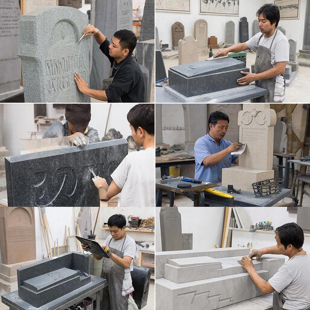 изготовление памятника