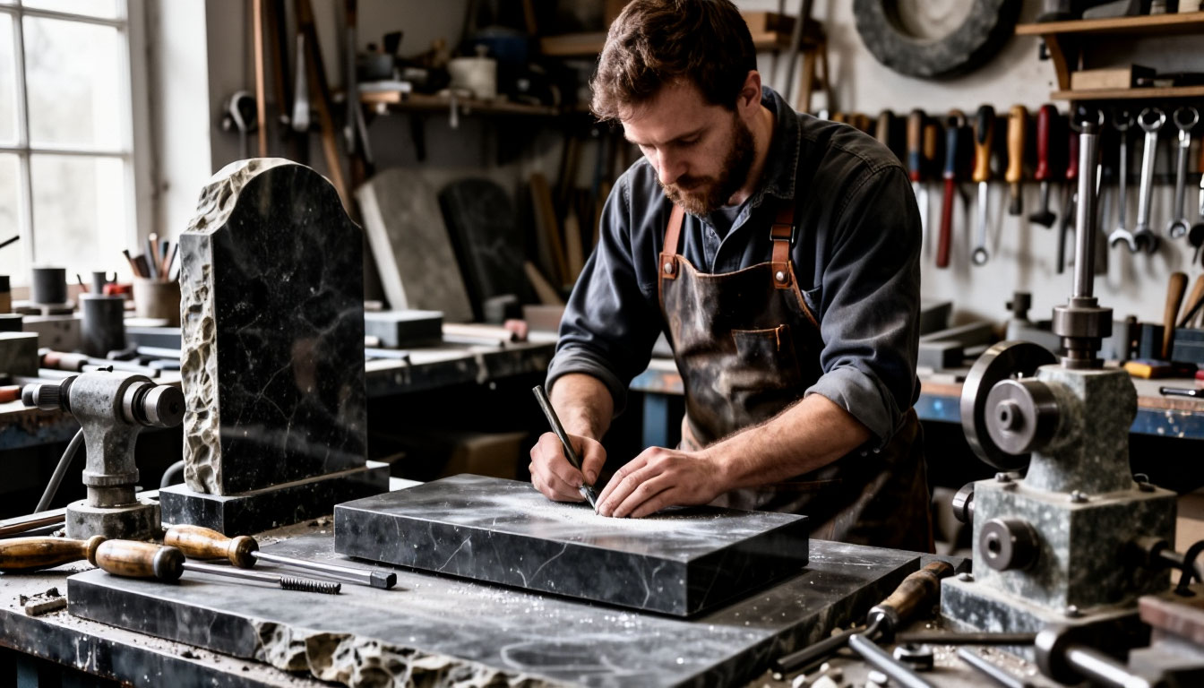 Современная кухня: тренды, дизайн и удобство в вашем доме