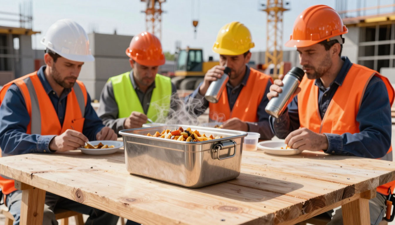 Современная кухня: тренды дизайна и функциональности для вашего дома
