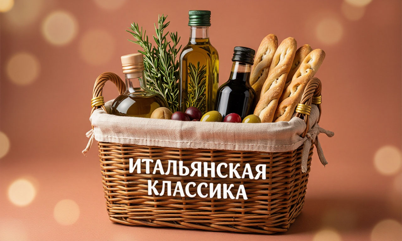Лучшие способы приготовления рыбы для вкусного и полезного ужина