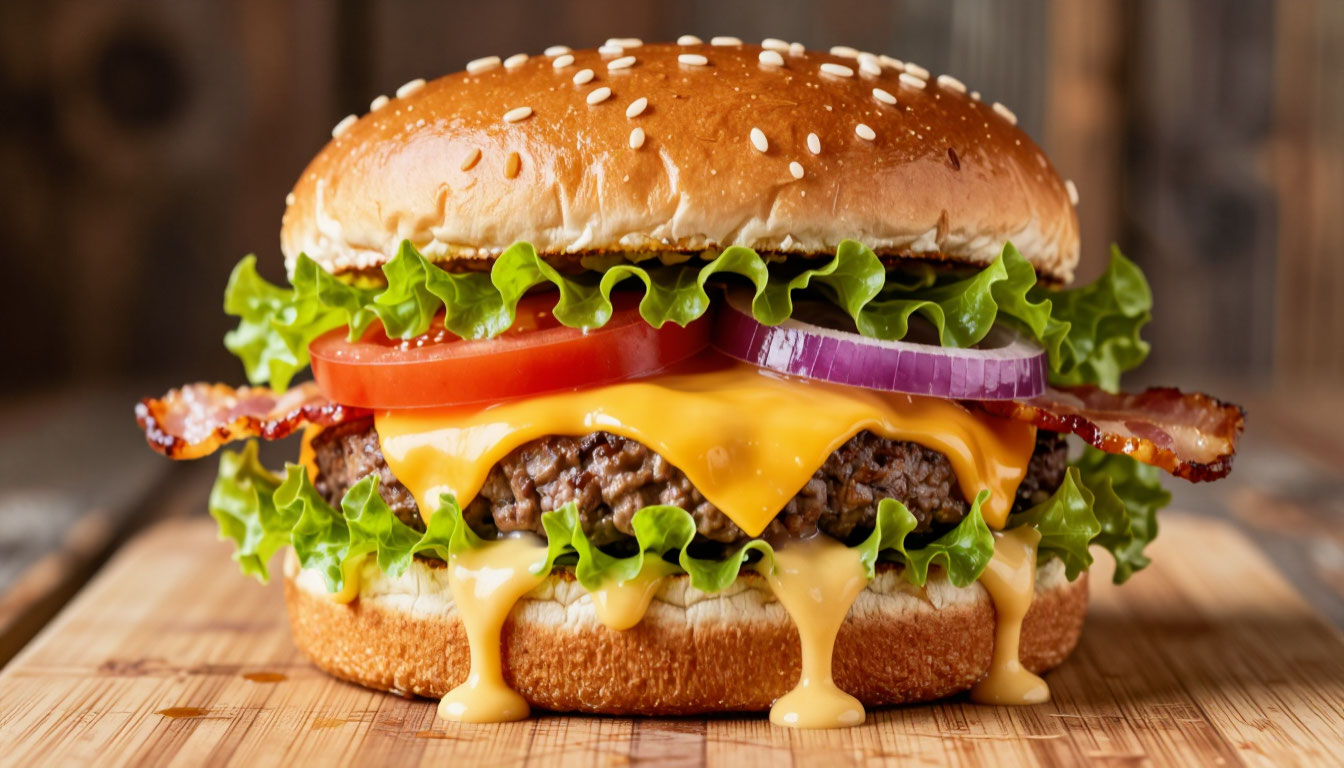 Лучшие рецепты блюд из курицы для домашней кухни